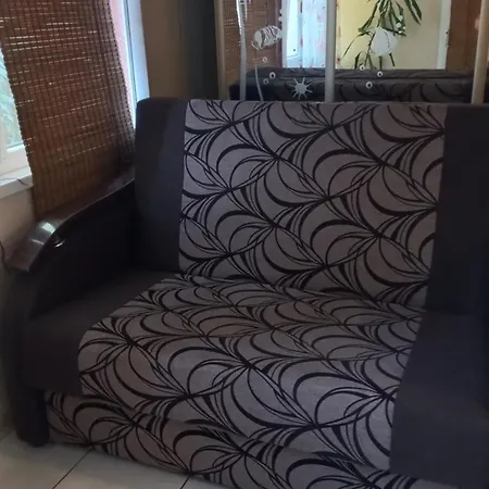 площа князя святослава 3 Lviv