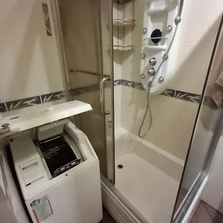 площа князя святослава 3 *