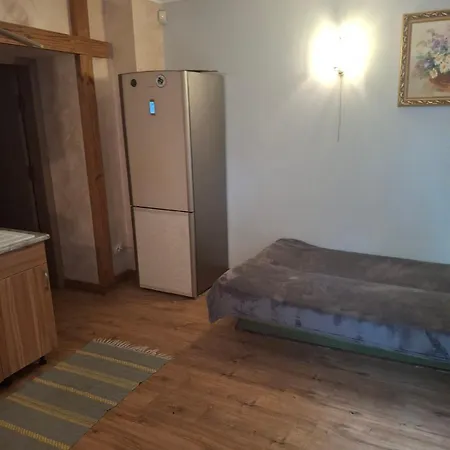 площа князя святослава 3 *