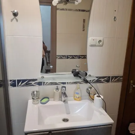 площа князя святослава 3 * Lviv