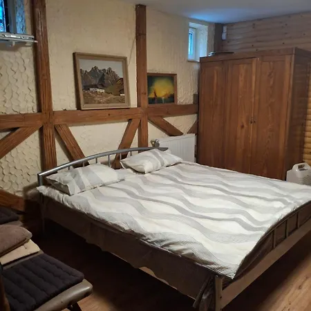 площа князя святослава 3 Leópolis