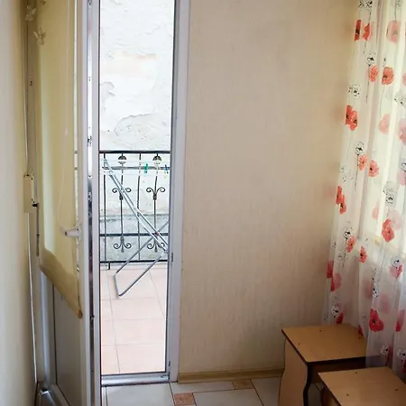 площа князя святослава 3 *