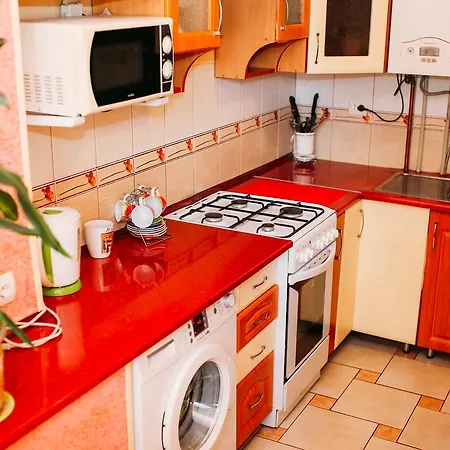 площа князя святослава 3 *