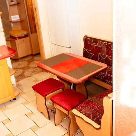 площа князя святослава 3 Lviv