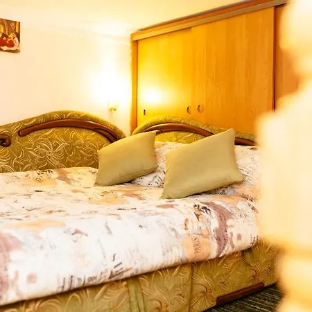 площа князя святослава 3 *