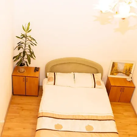 площа князя святослава 3 *