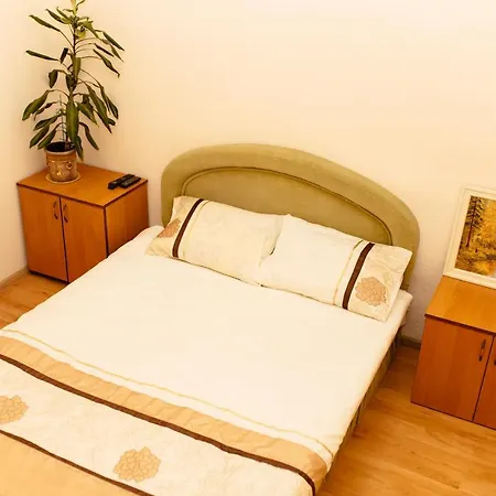 площа князя святослава 3 *