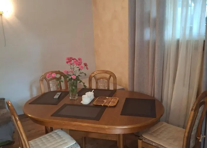 площа князя святослава 3 Apartment Lviv