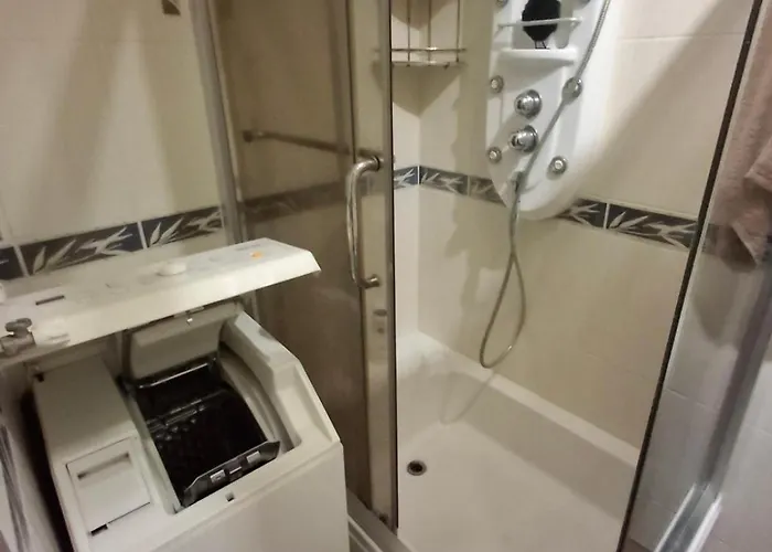 площа князя святослава 3 *