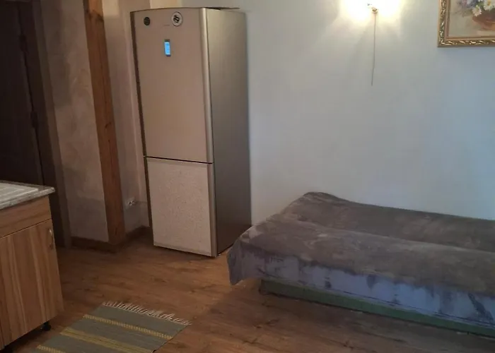 площа князя святослава 3 *