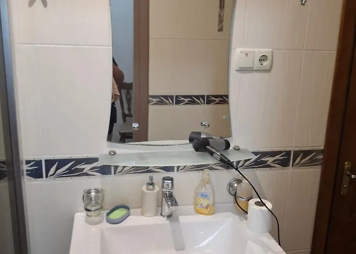 площа князя святослава 3 * לבוב