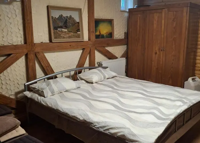 площа князя святослава 3 Leópolis