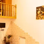 Appartamento площа князя святослава 3 Leopoli